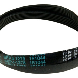 Curea masina de spalat Gorenje 1278 EPJ