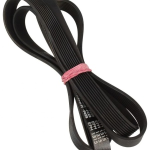 Curea masina de spalat Gorenje 1315H EL 587610 - Img 2