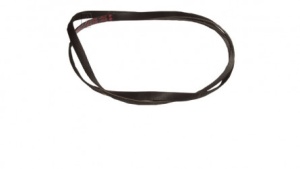 CUREA MASINA DE SPALAT INDESIT, 1221 H7 EL