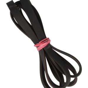 Curea masina de spalat Whirlpool 1238 J4