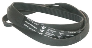 Curea masina de spalat Whirlpool 1243 H8 EL - Img 3