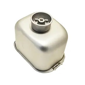 Cuva masina de facut paine Delonghi