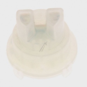 DEBITMETRU MASINA DE SPALAT VASE HOTPOINT / ARISTON C00256557