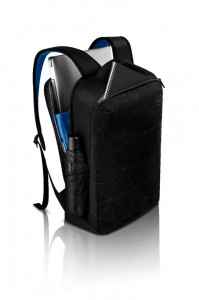 DELL BACKPACK ESSENTIAL 15" ES1520P - Img 5