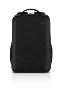 DELL BACKPACK ESSENTIAL 15" ES1520P - Img 11