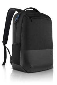 Dell Backpack Pro Slim 15" PO1520PS - Img 8