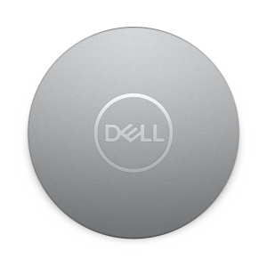 DELL DA310 USB-C MOBILE ADAPTER - Img 15