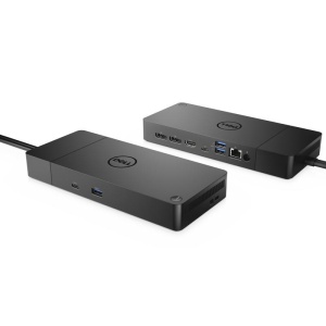 DELL DOCK WD19DCS 240W ADAPTER - Img 9