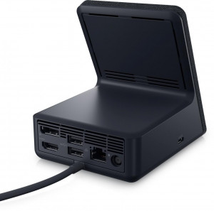 DELL DUAL CHARGE DOCK HD22Q - Img 9