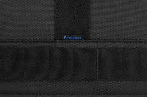 Dell Ecoloop Pro Sleeve 11-14 CV5423 - Img 2