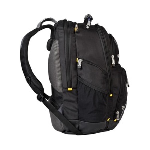 Dell Notebook backpack Targus Drifter 17 - Img 6