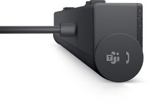 DELL STEREO USB SLIM SOUNDBAR SB522A 2ID - Img 5