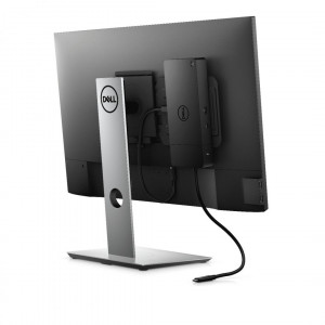DELL THUNDERBOLT DOCK WD19TBS 180W - Img 6