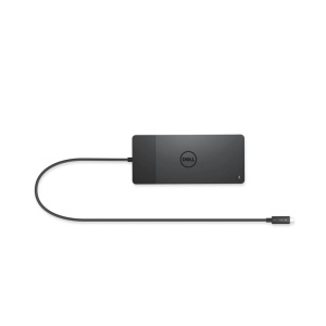 DELL THUNDERBOLT DOCK WD22TB4 - Img 4
