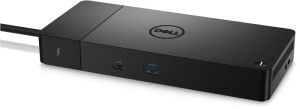 DELL THUNDERBOLT DOCK WD22TB4 - Img 13