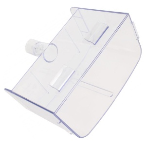 Distribuitor apa Beko 4843260500