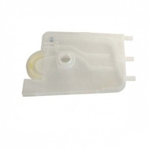 DISTRIBUITOR APA MASINA DE SPALAT VASE ARISTON LS248TDE C00054866