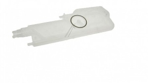 DISTRIBUITOR APA MASINA DE SPALAT VASE BEKO 1741600300