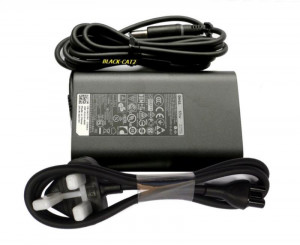 DL ADAPTOR 65W CU POWER CORD - Img 2