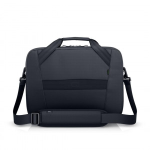 DL EcoLoop Pro Slim Briefcase 15 CC5624S - Img 3