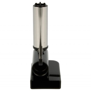 Duza cu regulator spumare lapte Delonghi - Img 6