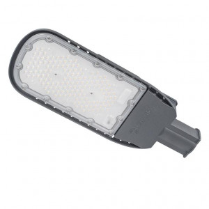 ECO AREA SPD 90W 6500K IP66 GY - Img 2