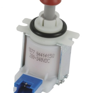 Electrovalva masina de spalat vase Bosch 00631199