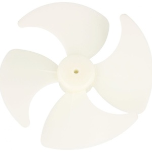 Elice ventilator frigider Panasonic 100MM 42030263