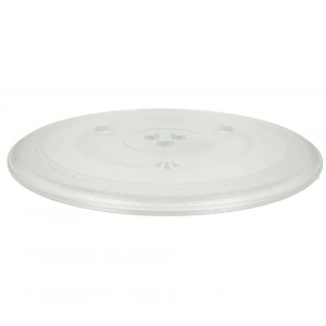 Farfurie 31.5cm cuptor cu microunde Beko MGB25333 - Img 2