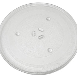 Farfurie cuptor microunde Electrolux 26.5cm