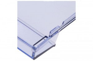 Fata sertar congelator Beko 4948150400 550 X 195 MM - Img 3