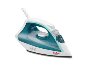 FIER DE CALCAT TEFAL FV1710E0 - Img 1