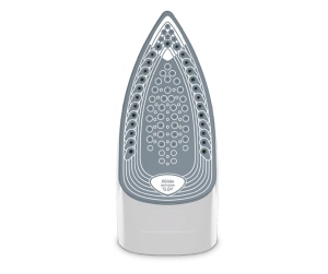 FIER DE CALCAT TEFAL FV2835E0 - Img 2