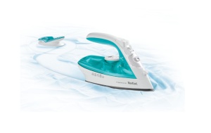 FIER DE CALCAT TEFAL FV6520E0 - Img 2