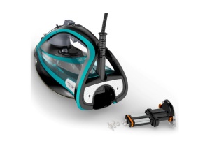 FIER DE CALCAT TEFAL FV9844E0 - Img 2