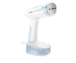 FIER DE CALCAT VERTICAL TEFAL DT3041E1 - Img 1