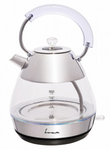 FIERBATOR ELECTRIC FRAM FEK-2200GX - Img 1