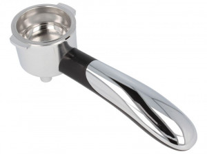 Filtru 2 cani espressor Delonghi 5513200349 - Img 1