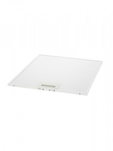 Filtru antigrasime hota Bosch - Img 2