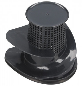 Filtru aspirator Arctic, Grundig - Img 2