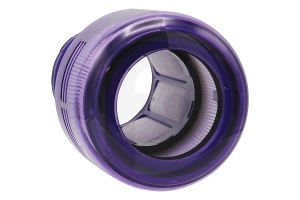 Filtru aspirator Dyson V12 V12 Slim V12 Detect Slim Absolute - Img 2