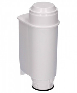 Filtru Brita Intenza espressor Philips, Saeco - Img 5