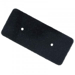 Filtru burete uscator de rufe Samsung DC62-00376A - Img 2