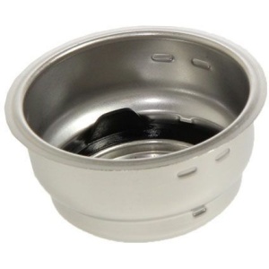 Filtru cafea 2 cesti espressor Delonghi Specialista EC9335.M, 5513271239 <=> AS00006261 - Img 3