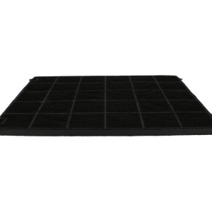 Filtru carbon hota Arctic, Beko, Grundig