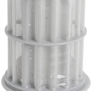 Filtru curatare masina de spalat vase Bosch 00645038 - Img 2