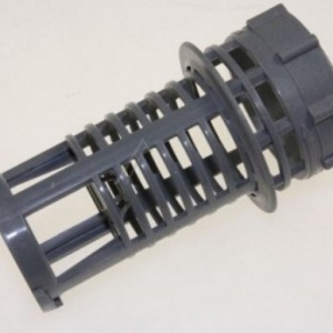 FILTRU CURATARE MASINA DE SPALAT VASE TEKA 285800