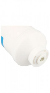 Filtru de apa frigider universal - Img 2