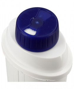 Filtru de apa pentru espressor Delonghi ECAM si BCO410/BCO420 - Img 4