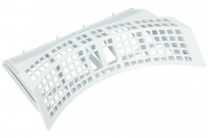 Filtru de scame uscator de rufe HotPoint Ariston AQC92F7TM21EU - Img 3